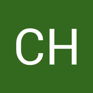 Meet your Posher, Ch